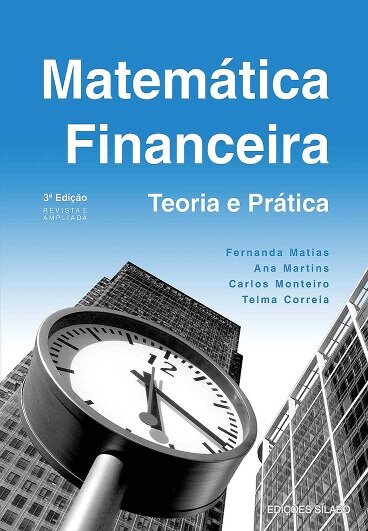 Matemática Financeira
