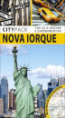 CITYPACK - Nova Iorque