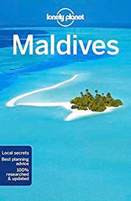 Maldives 10