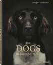 The Dogs