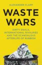 Waste Wars
