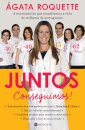 Juntos Conseguimos