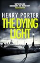 The Dying Light