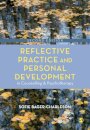 Reflective Practice and Personal Development in Counselling and Psychotherapy