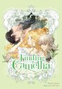 Finding Camellia, Vol. 3