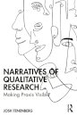 Narratives of Qualitative Research