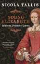 Young Elizabeth