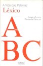 A Vida das Palavras - Léxico