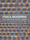 Física Moderna