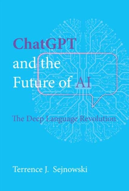 Everything You Always Wanted To Know About ChatGPT