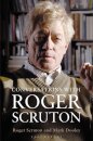 Conversations with Roger Scruton