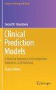 Clinical Prediction Models