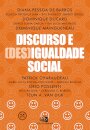 Discurso E Desigualdade Social