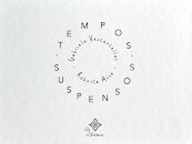 Tempos Suspensos