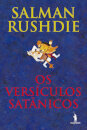 Os Versículos Satânicos