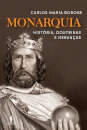 Monarquia