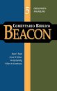 Comentario Biblico Beacon Tomo 5