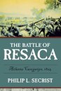 The Battle of Resaca