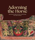 Adorning the Horse