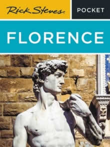 Florence Pocket Rick Esteves