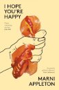 I Hope You'Re Happy