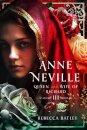 Anne Neville
