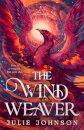 The Wind Weaver