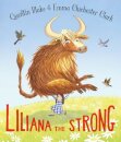 Liliana The Strong