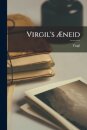 Virgil's Æneid