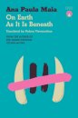 On Earth As It Is Beneath