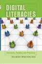 Digital Literacies