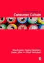 The SAGE Handbook of Consumer Culture