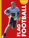 Curious about Flag Football