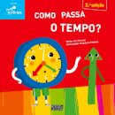 Como Passa O Tempo?