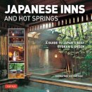 Japanese Inns and Hot Springs