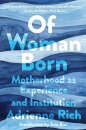 Of Woman Born
