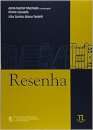 Resenha