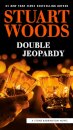 Double Jeopardy