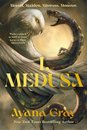 I Medusa