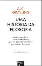 Uma História da Filosofia