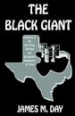 The Black Giant