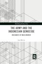 The Army and the Indonesian Genocide