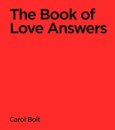 The Book Of Love Answers