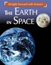Straight Forward with Science: The Earth in Space