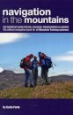 Navigation in the Mountains