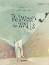 Between the Walls