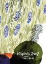 The Years (Vintage Classics Woolf Series)