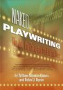 Naked Playwriting