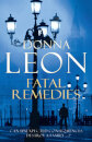 Fatal Remedies