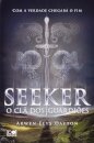 Seeker - O Clã dos Guardiões
